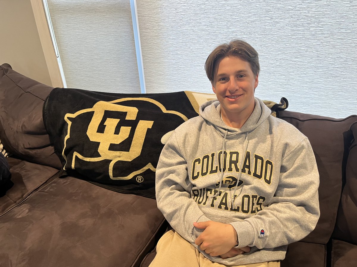 Kevin Carroll tweet media