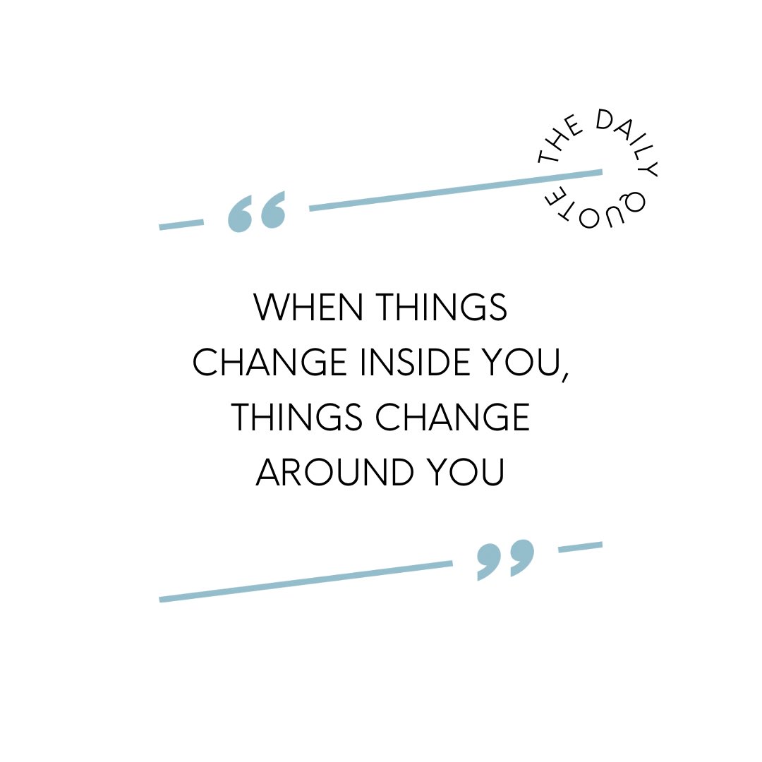 TruthInHerPen's tweet image. #Fact