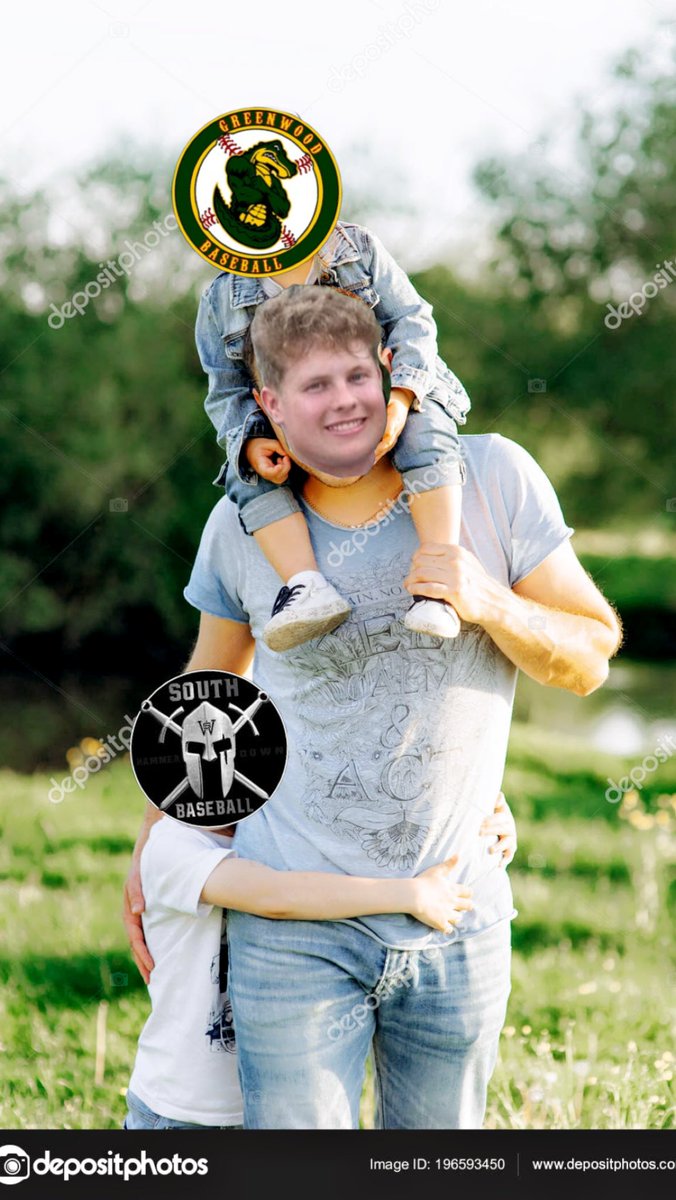 .<a href="/DillonManers/">Dillon Maners</a> is him.