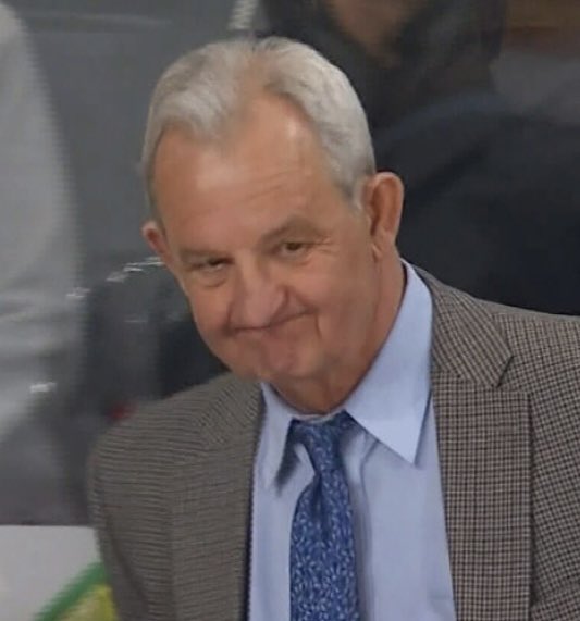 James 🔥 tweet media