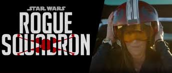 ToysWeRemember's tweet photo. @vinniep27 For now. That could all change in a month. Remember when Patty Jenkins was directing Rogue Squadron? https://t.co/cCKBVDvzUW