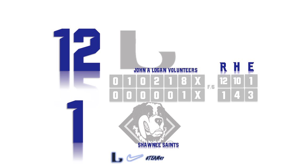 JALC Softball tweet media