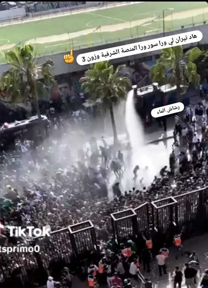 YnsEss's tweet photo. المعنى الحقيقي ديال الكذوب على الميت ، لا حول ولا قوه الا بالله
#البوليس_قتل_نورا #المغرب #كلنا_بخوش https://t.co/CvgwyBTGMa