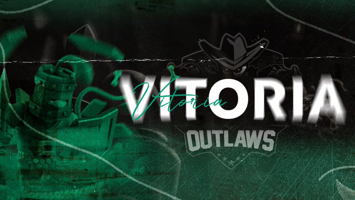 🏆 | <a href="/WeAre_RL/">Revolution League</a> (J1)
🆚 | <a href="/ValhalaeSport/">Valhalla eSports</a> 
🗓️ | 01/05 (segunda / lunes)
⚔️ | 2x1

Começamos o mês de maio com o pé direito!

☠️ <a href="/EduklugV/">EduKlug</a> (3/0) 🧹 
☠️ <a href="/FabianoRoyale/">Fabiano</a>
☠️ <a href="/CRTh42/">「₿LN」Thiago™️</a> 
☠️ <a href="/AnjosZamorano/">Zamorango</a> 
☠️ <a href="/Zeusroyale01/">Zeus</a> 
☠️ <a href="/dc9cr/">DC9</a> 
☠️ <a href="/GuiCr01/">Gui</a> 

GGWP 

#goOutlaws