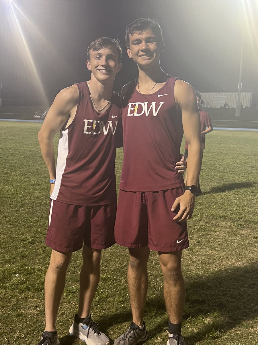 BenRodrigue_'s tweet photo. Added Regional Champ to the belt this week! Love this sport and all the people that support me.🔥 https://t.co/97ZojjOHKS
