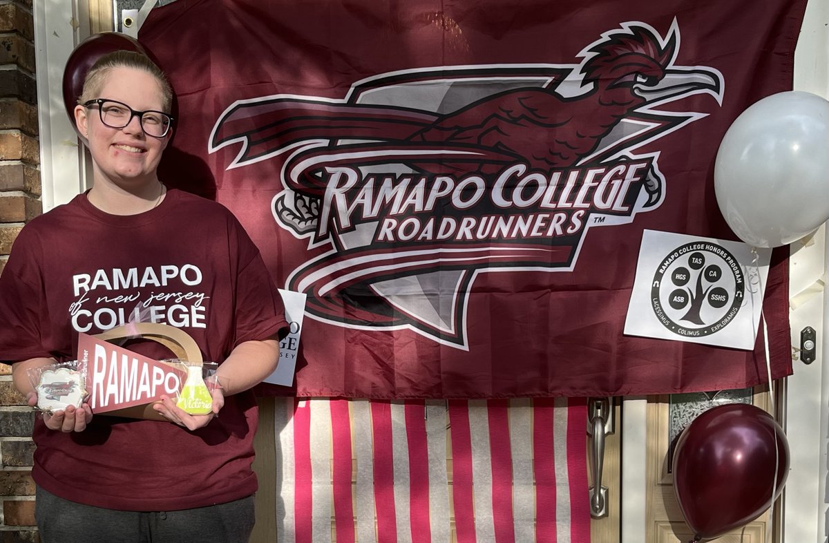 Kevin Carroll tweet media