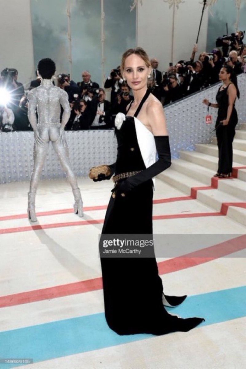 not they got dojaejung