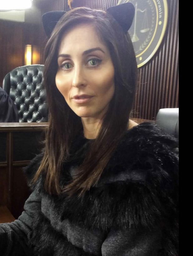 Jen-X-hausted ✨ The Relentless Reader tweet media