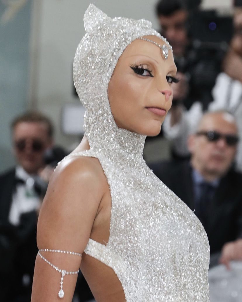 Jen-X-hausted ✨ The Relentless Reader tweet media