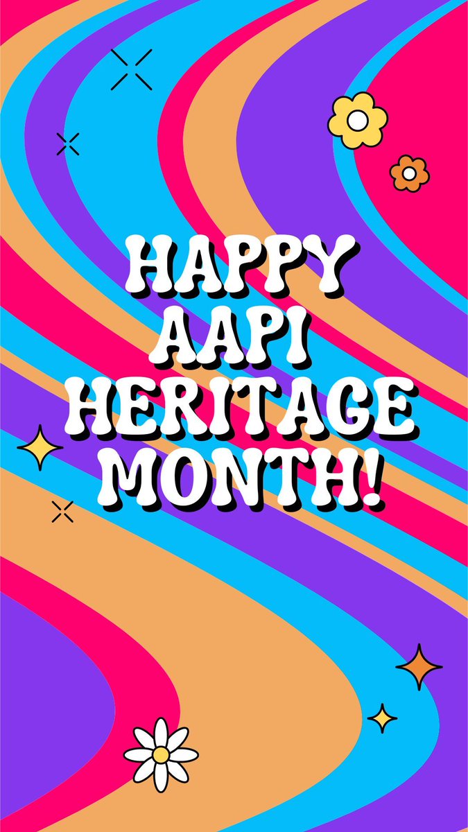 entertwineapp's tweet photo. 17 more days to register for our AAPI 24-hour playwriting contest!
https://t.co/rMlY7ViX1G https://t.co/d4bKcugrSm