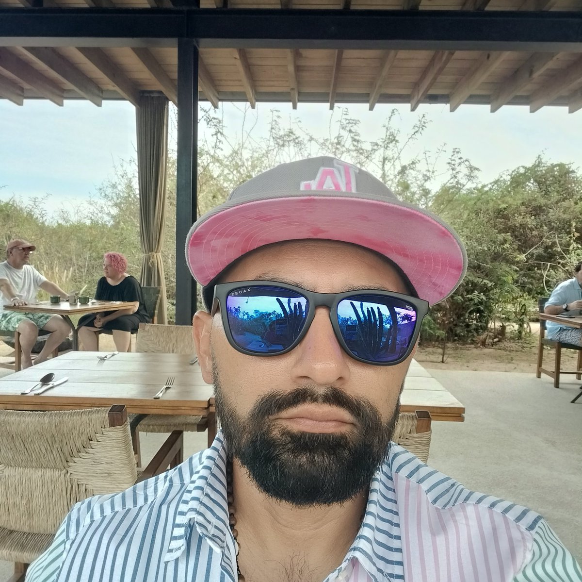 arqui_marco's tweet photo. #NuevaFotoDePerfil https://t.co/Zry9uXEqwq