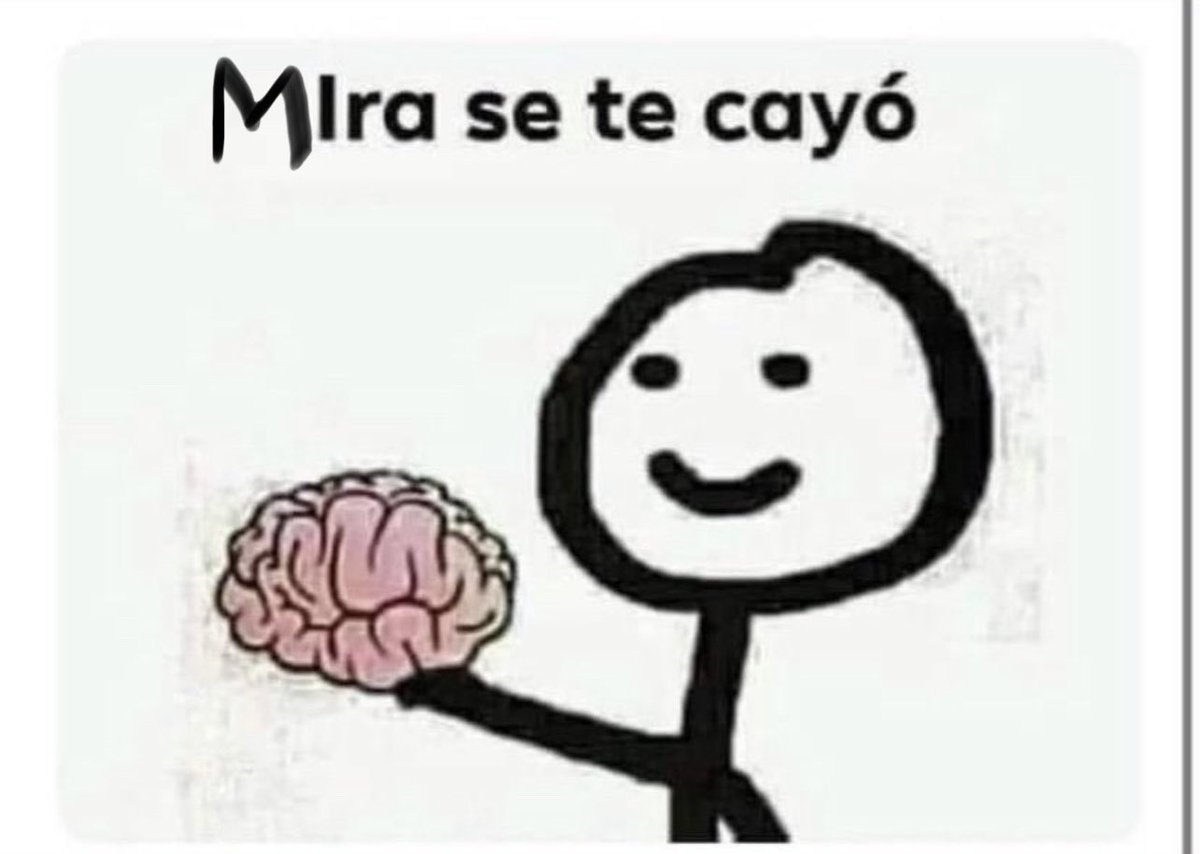 re_indignado's tweet photo. @JoseMssh @EmmaRincon https://t.co/zgtVnKl62Q