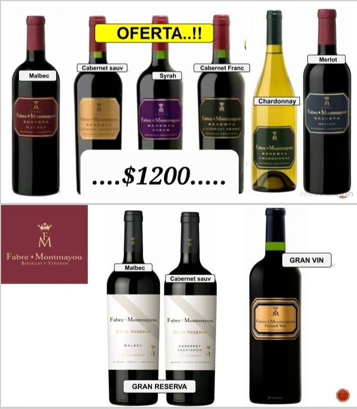malbecsecret's tweet photo. 1 de Mayo arrancamos😍 https://t.co/EgpOgbSqTa