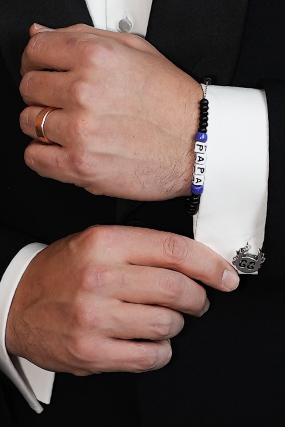 Alexis Ohanian 🗽 tweet media