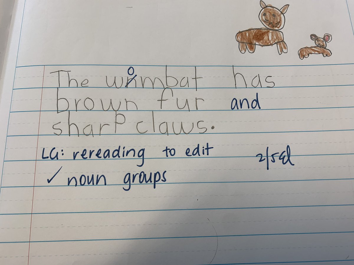 Miss Lam tweet media