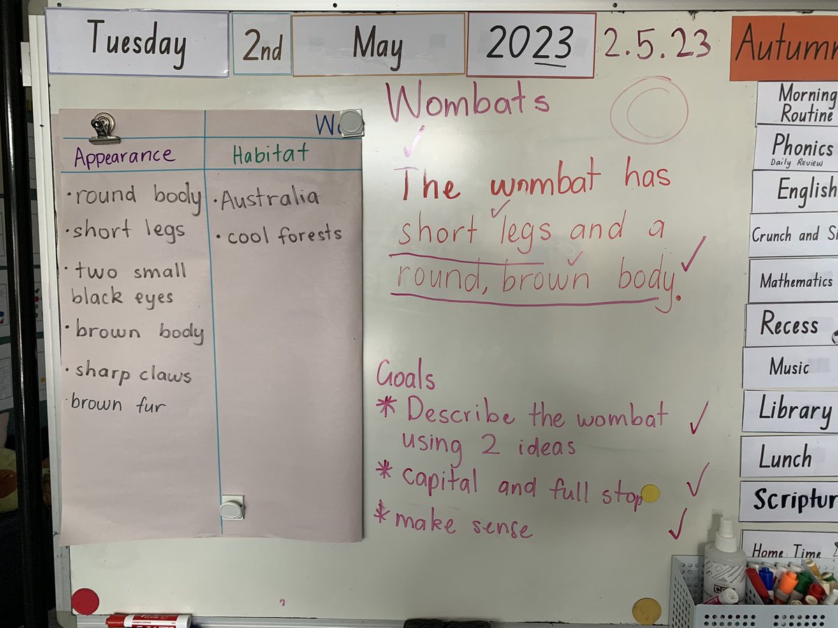 Miss Lam tweet media