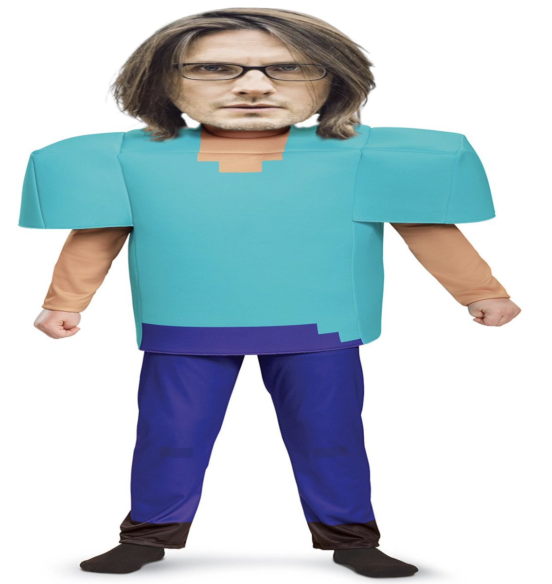 FernWillDelete's tweet photo. @StevenWilsonHQ is this real? https://t.co/XMM7C07du5