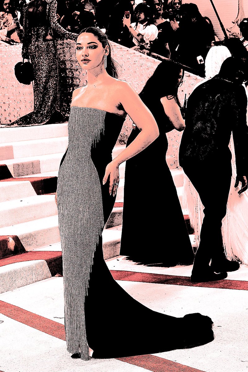 we out here tbh lol.