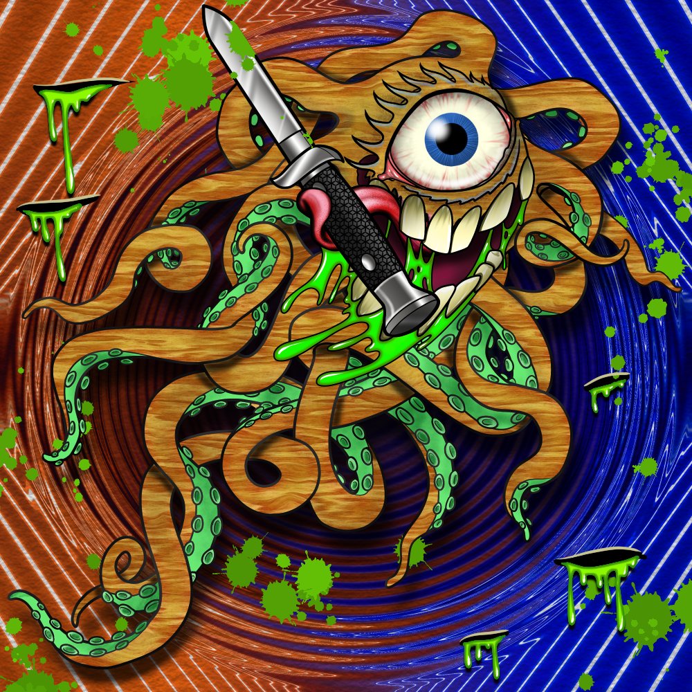 A few are still available <a href="/xrpcafe/">xrp.cafe ☕</a>. Get them from the first collection of #XLoPods before we drop the rest!
xrp.cafe/nft/000803E8AC…
#XRP #NFT #XRPCAFE #XRPL