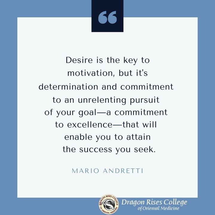 DragonRisesCOM's tweet photo. This! This sums up the learning environment and student practitioners here at Dragon Rises College! Determination and commitment. 

#acupuncture #chinesemedicine #determinationandcommitment

https://t.co/Ai4u4e03rE
admissions@dragonrises.edu
352-371-2833 https://t.co/1kIBJOUqrS