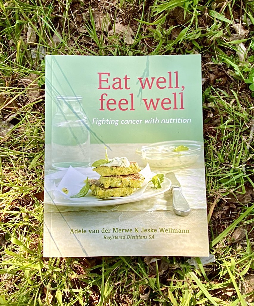 💚 Dear Diary! I’m so thankful for a wingless Angel that gifted me with this cook book!!! 🙏🏾  I pray that the most beautiful blessings from the heavens shower upon her life and that of her loved ones. 💚 Peace. Passion. Positivity. #TerminallyFree #ZolekaMandela 💚