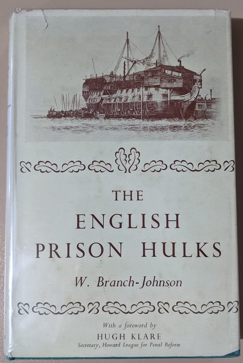 Either Priti Patel is a keen student of history, or is blind to its' tendency to be repeated. Wondering what other genius ideas of empire the Conservative Party will dredge up now that they don't have the EU to stop the UK looking stupid.