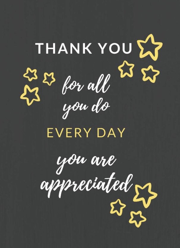 MrsSShepherd's tweet photo. So thankful for the amazing human that leads the staff and students at Onondaga-Brant School! #HappyPrincipalsDay @GooldMonique #gedsbobs @gedsb https://t.co/rumq9CaMy1