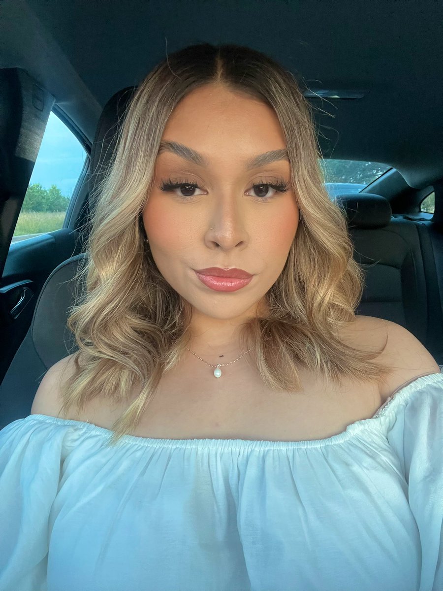 stephy 🤍 tweet media