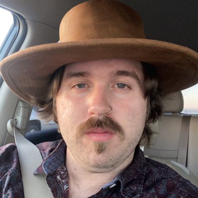 Man_Chance's tweet image. Keep an eye out for my single dropping soon #mountainman #albumcover #bringbackthegrunge