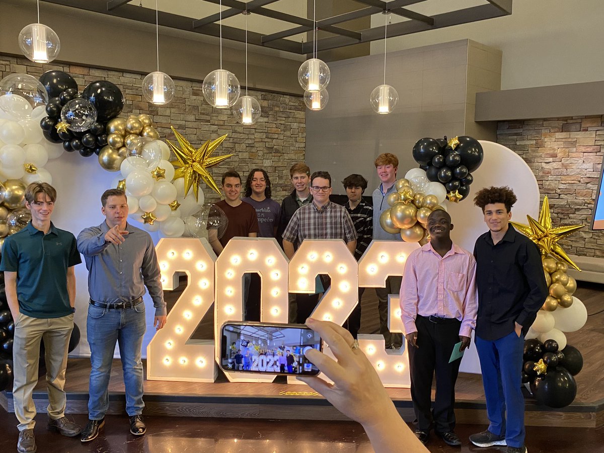 Jase Callaway (@jase_callaway) on Twitter photo 