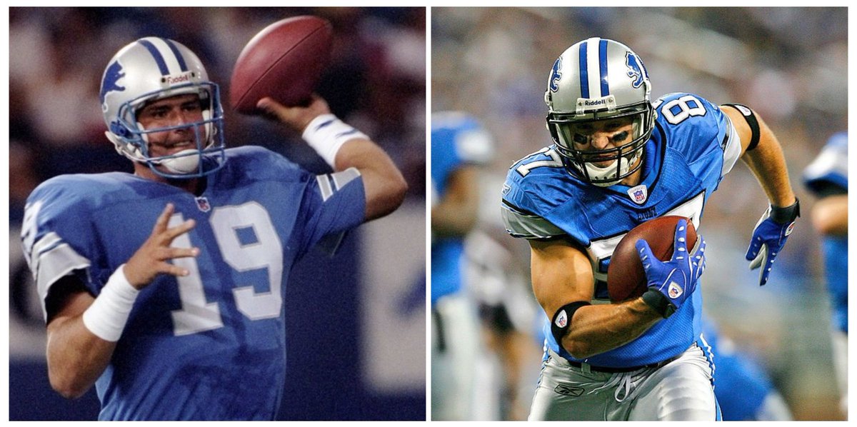 FB_Helmet_Guy tweet media