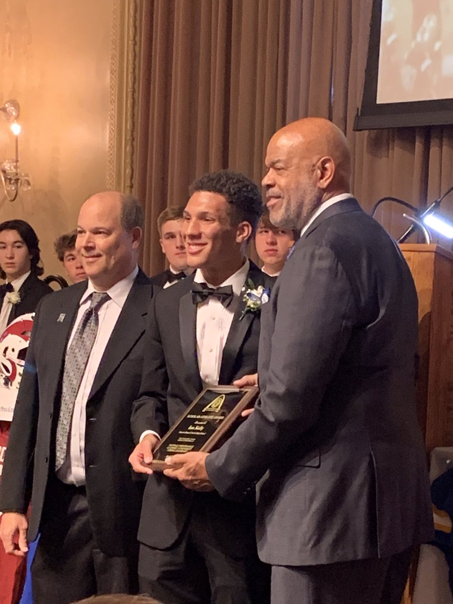 Lamont Kelly tweet media