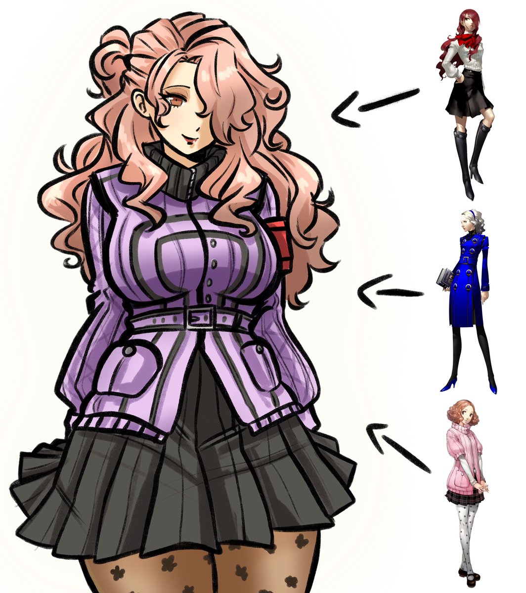 gimmie20dollas's tweet photo. empress-chan https://t.co/Ubd0PrZWxH