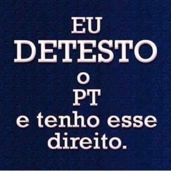 Se vc é desse time, tamo junto ... 👊🏻🇧🇷SDV