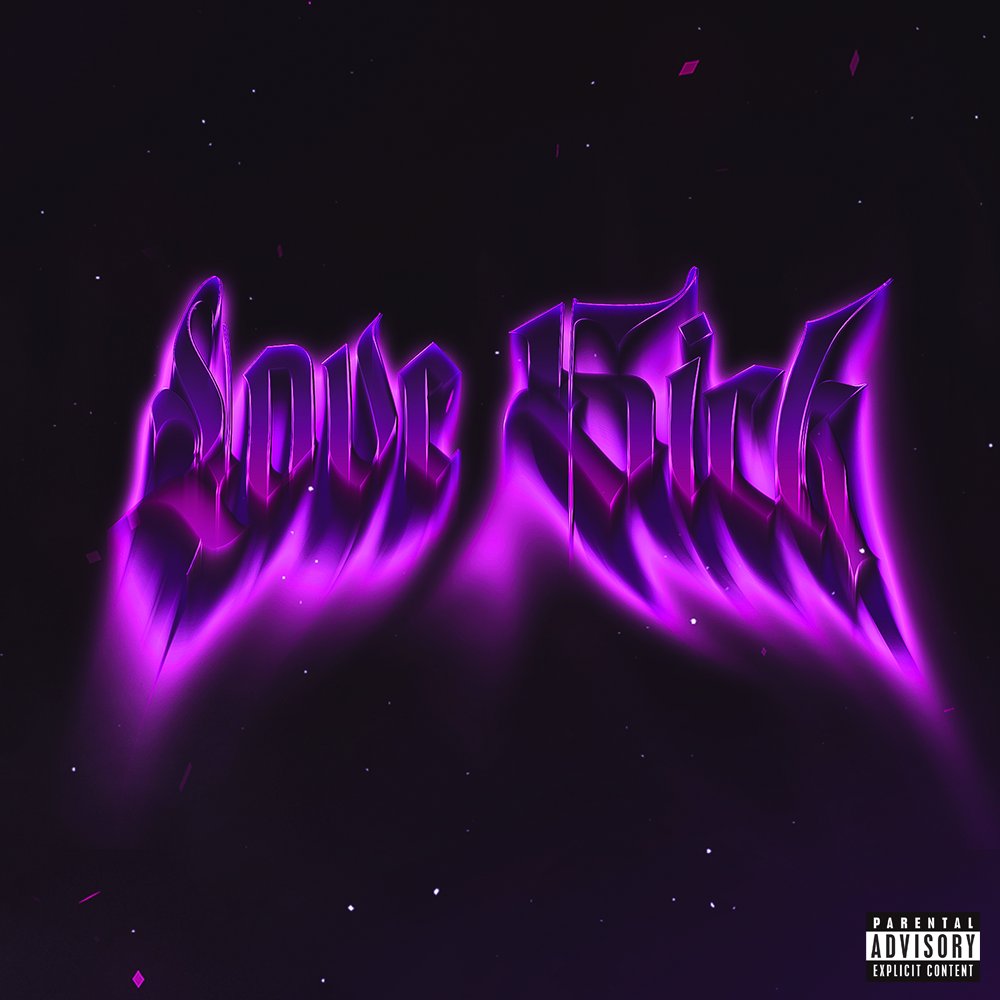 𝙍𝙮𝙖𝙣 tweet media