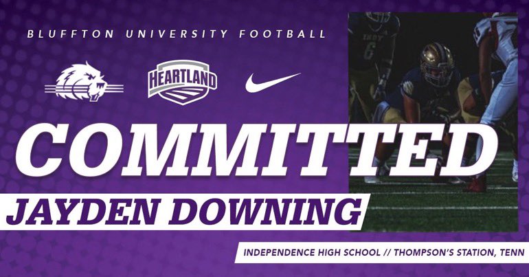 Jayden Downing tweet media