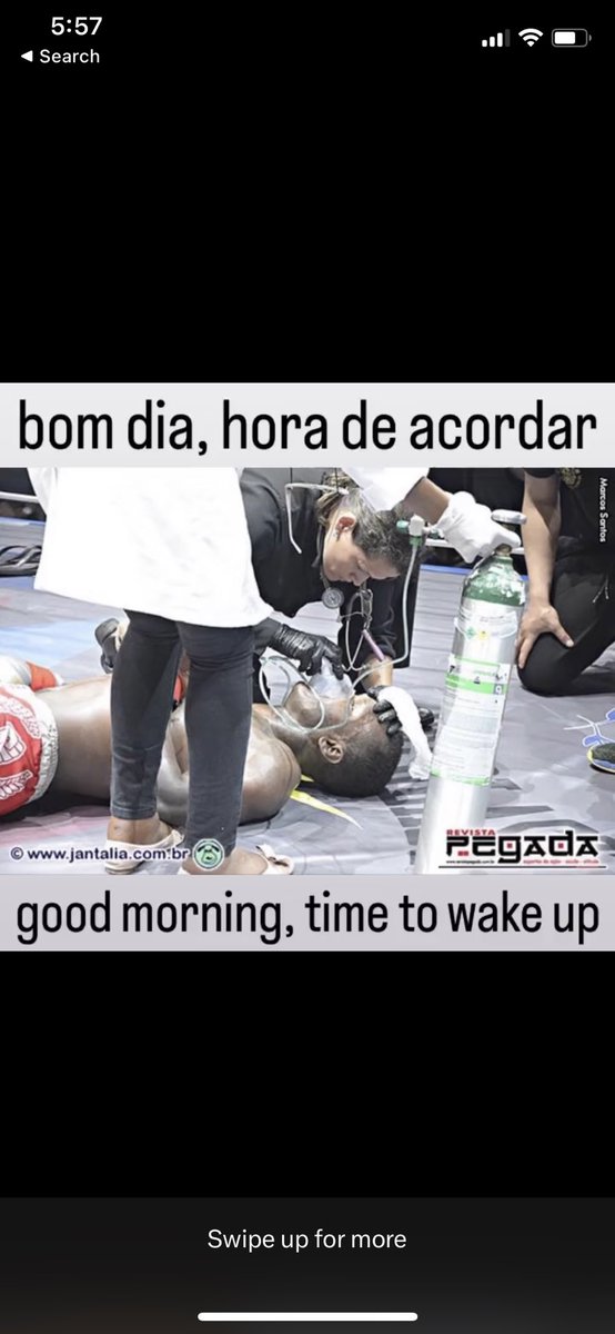 MenaxeAos's tweet photo. @AlexPereiraUFC https://t.co/ggUclaVvmp