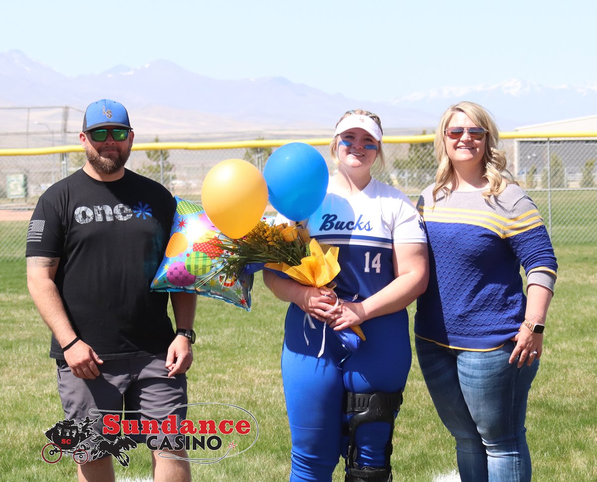 lowryhighsoftball tweet media