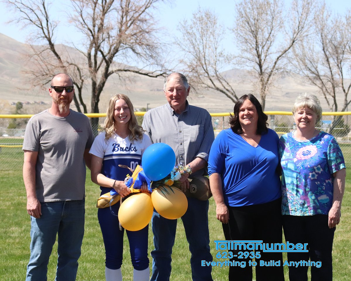 lowryhighsoftball tweet media