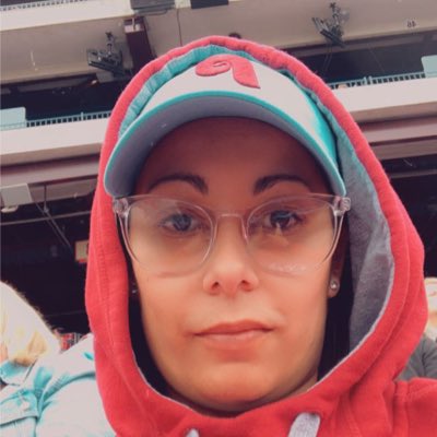 arai11290's tweet photo. #NewProfilePic https://t.co/mxCsT5OAta