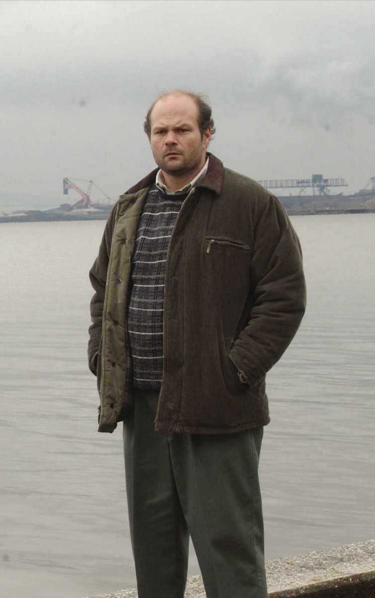 Ziggy_Sobotka tweet media