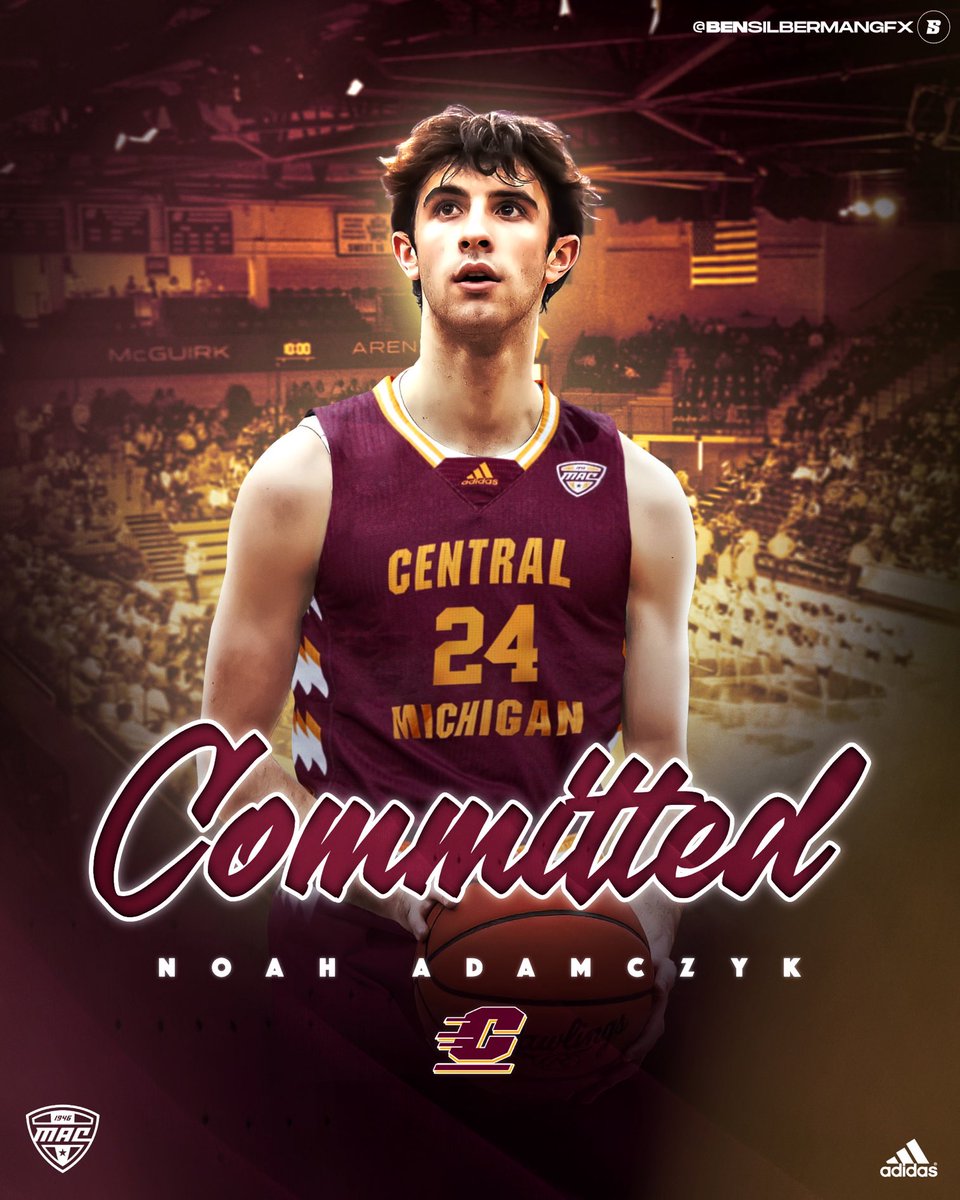 NoahAdamczyk2's tweet photo. #committed 
⁦@BHHSBoysBBall⁩ ⁦@CMUMensBBall⁩ ⁦@PlaymakerHoops⁩ ⁦@reachLegends⁩ https://t.co/NIeZ7HIZzg