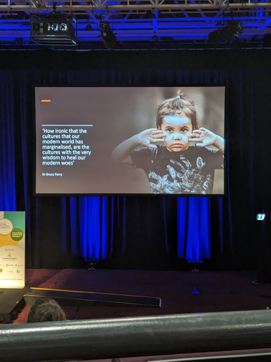 Sue Murray OAM tweet media