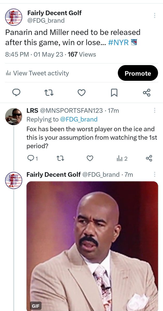 FDG_brand's tweet photo. @DaveyUpper https://t.co/0iSRNxbAUd