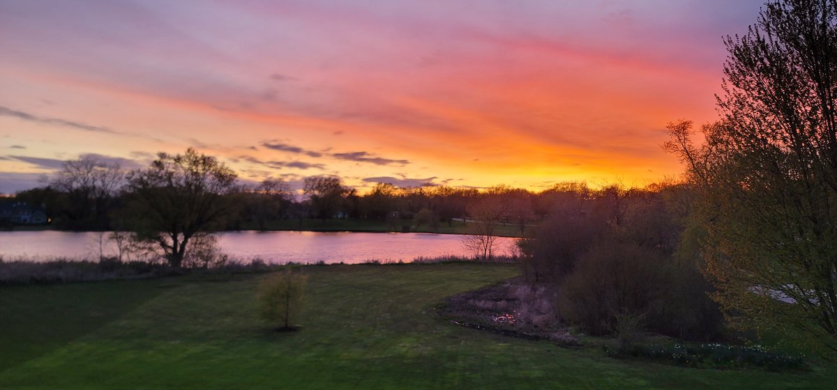 Why carry today's baggage into tomorrow? Lighten your load and embrace the journey ahead. Your great tomorrow is waiting!