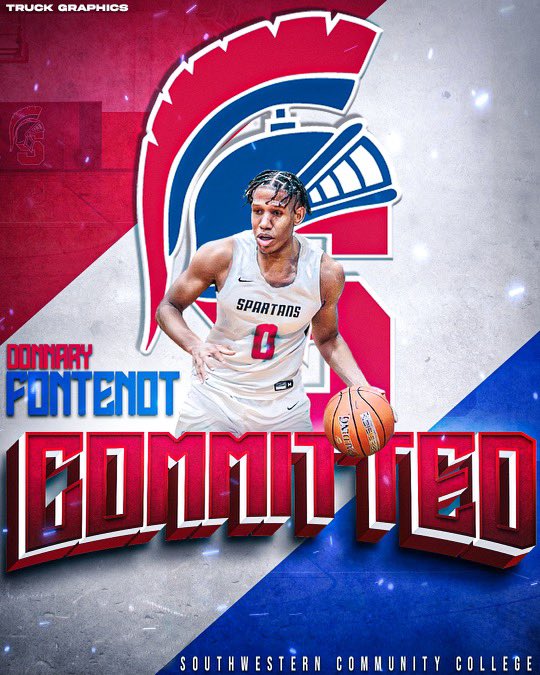 Let’s work!! #committed