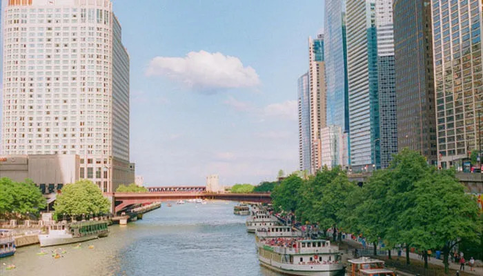 The Best Neighborhoods for Rent in Chicago:

tycoonstory.com/the-best-neigh…

@ApartmentGuide #neighborhood #community #apartments #rentalproperty #Roommates #amenities #rentalprices #chicagohomes #rentproperty #chicagorealtors #greenspaces