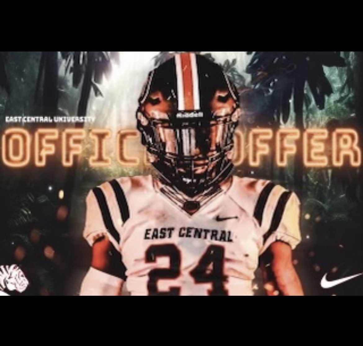 Cam Harris tweet media