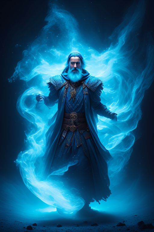 RPGAiSelfie's tweet photo. What's the most versatile Dungeons and Dragons class or subclass? 🤔 Sorry to the other tabletop role-playing games 😉 

#DnD #TabletopGames #RolePlayingGames #stablediffusion 
Like &amp; Retweet this post and I'll DM you a 50% off AI selfie coupon! Must be a follower! https://t.co/RFbHeVn8PX