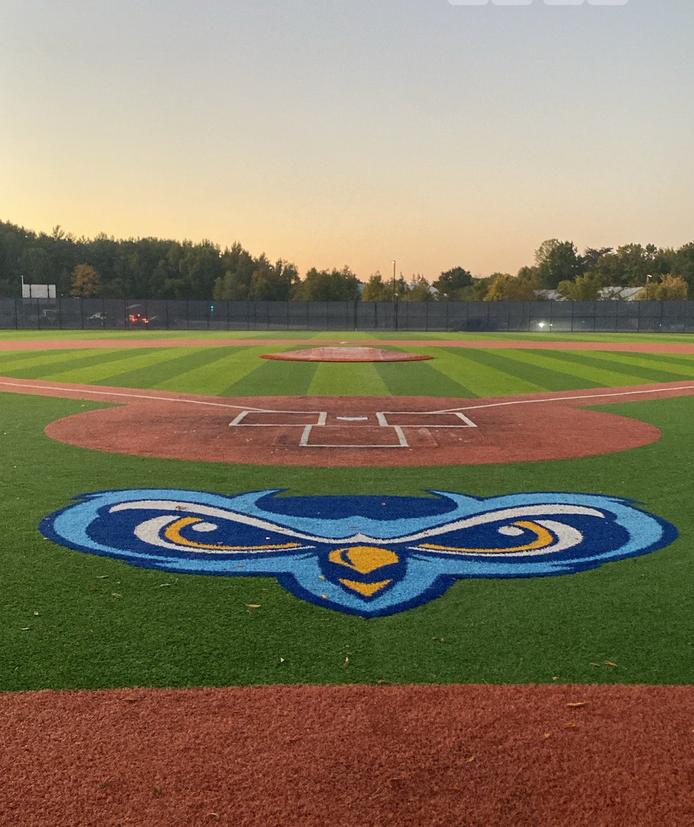 We are looking to add a few additional players for fall of 2023. Great opportunity to come compete at a School with 4 Regional Championships and 2 World Series appearances in the last 10 years. Direct Messages and Email is Open